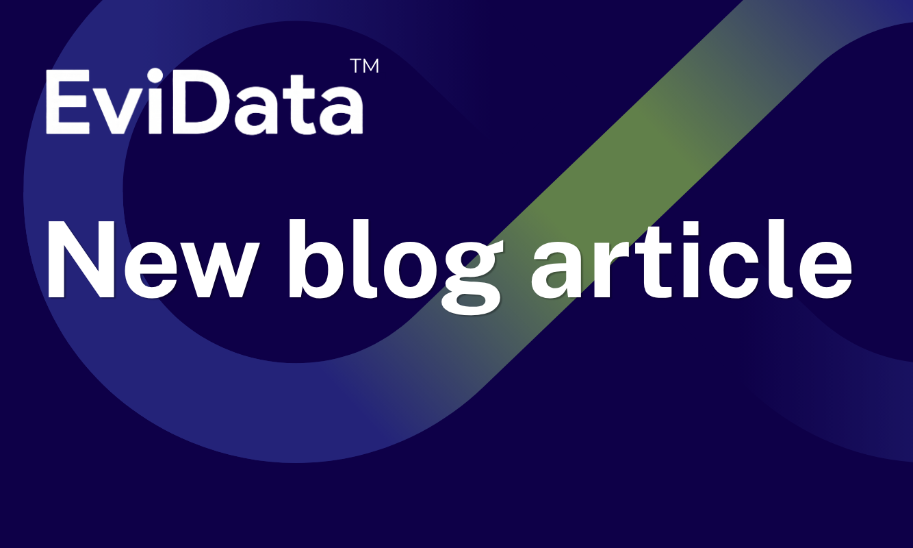 Is Text De-identification Enough for AI Model Training?